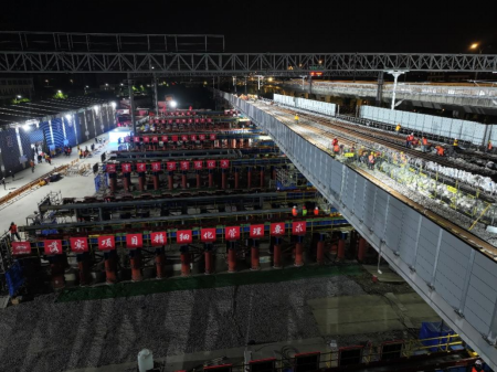 1762167474182902.png 22.png