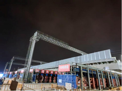 1762167512178956.png 44.png