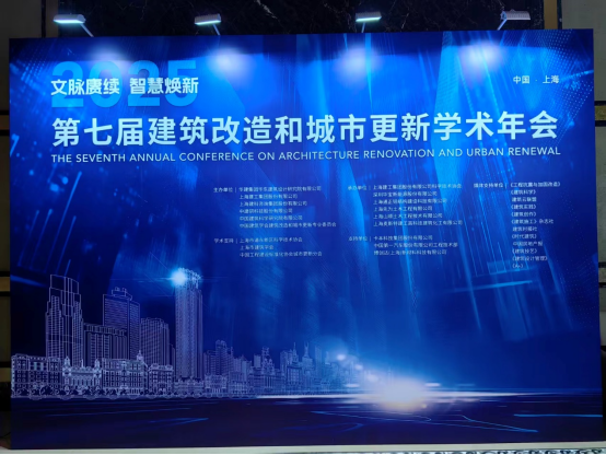 1763520736673589.png 11.png