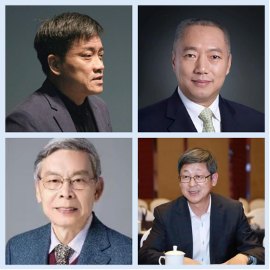 1763520825212552.png 33.png