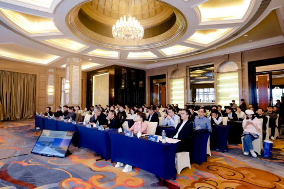 1763520854212458.png 5.png