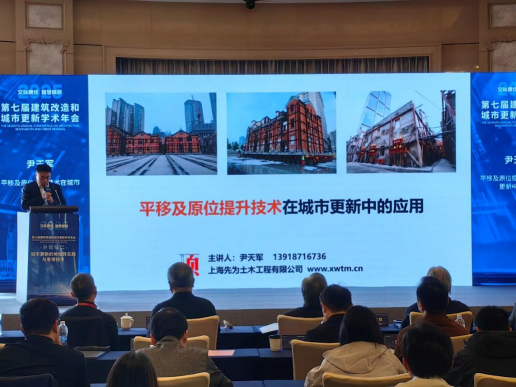 1763520897705898.png 6.png