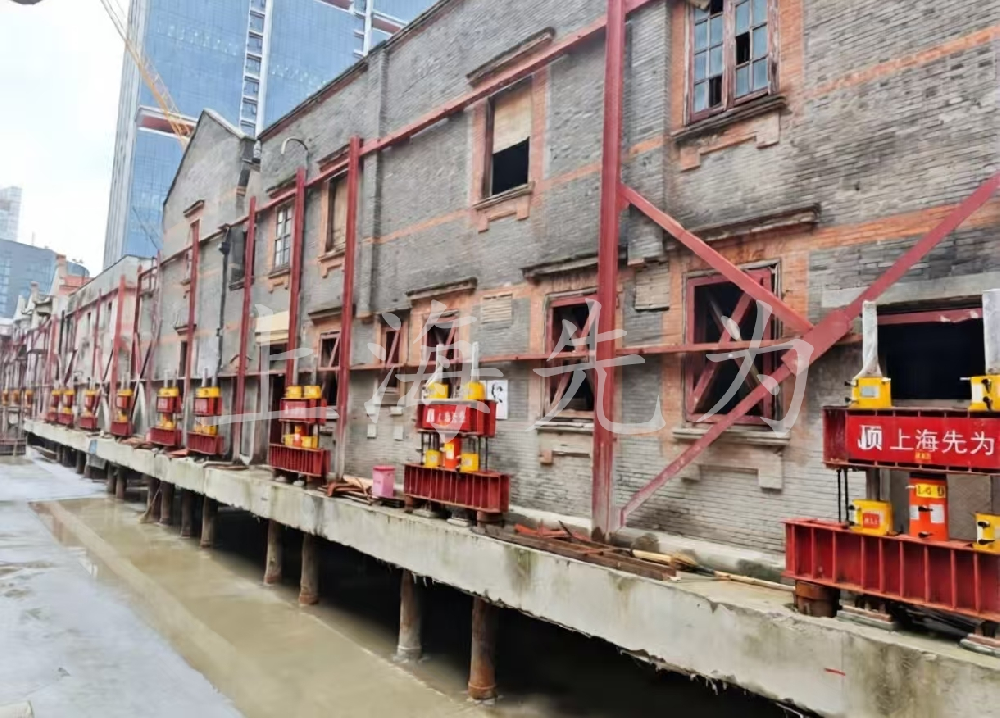 1766316700178636.png 22.png