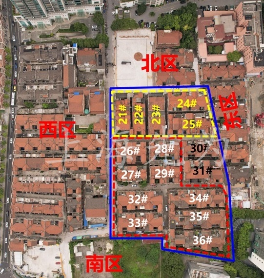 1766316747119959.png 3.png