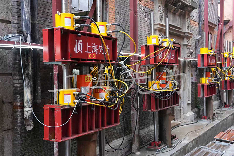 1766316946101408.jpg 55.jpg