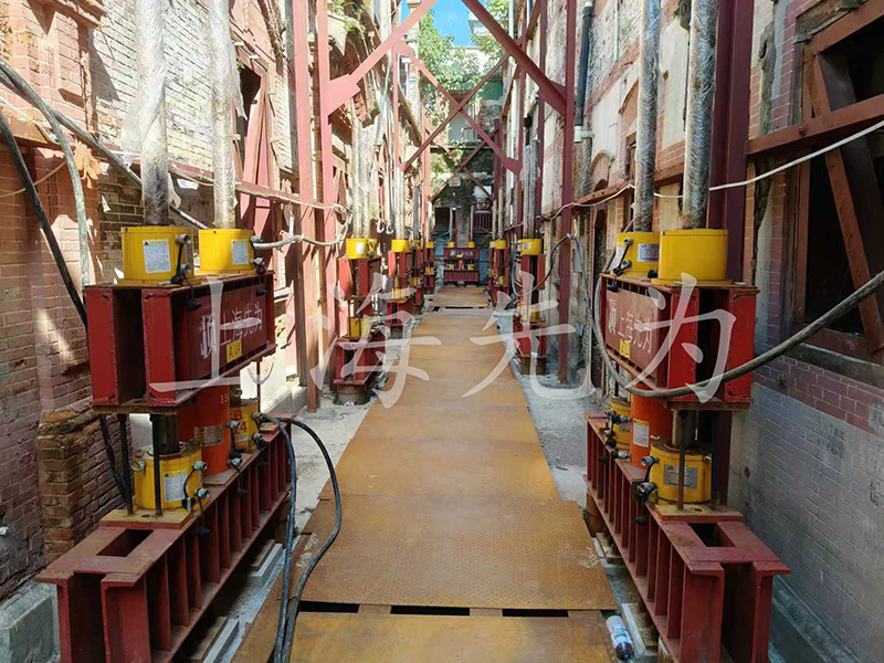 1766316998202751.jpg 666.jpg